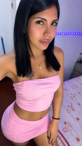 Natali nicol