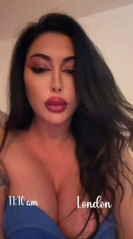 Tala L