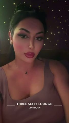 Tala L