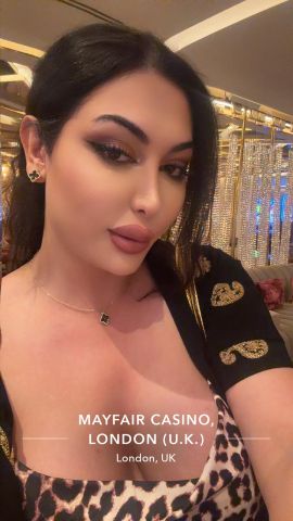 Tala L