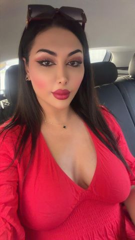 Tala L