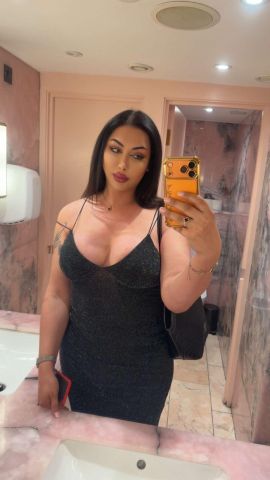 Tala L