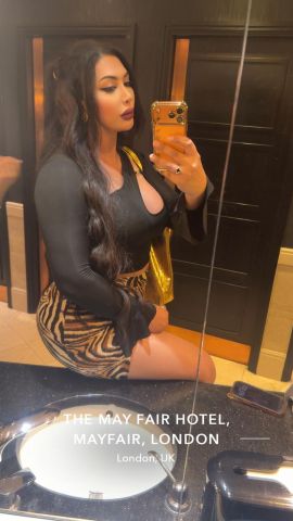Tala L