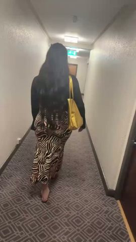Tala L