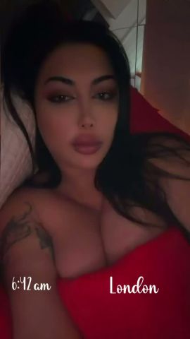 Tala L