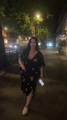 Tala L
