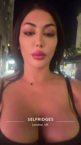 Tala L