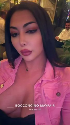 Tala L