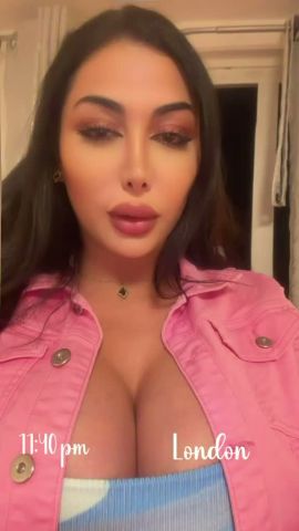 Tala L