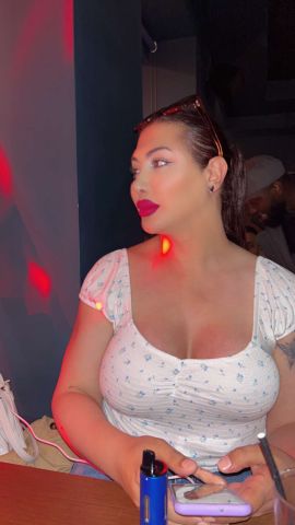 Tala L