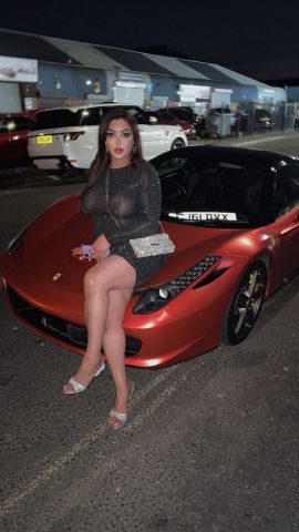 Tala L