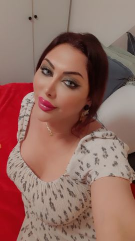 Tala L