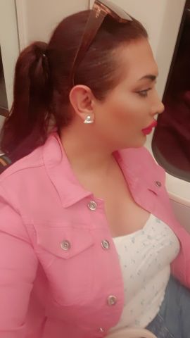 Tala L