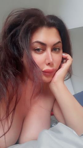 Tala L