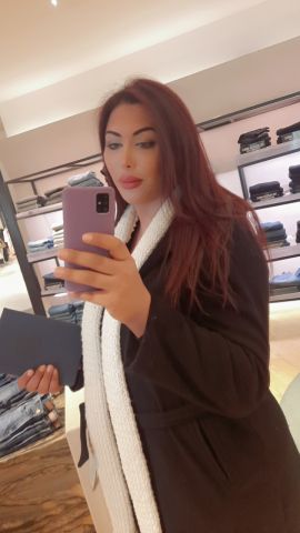 Tala L