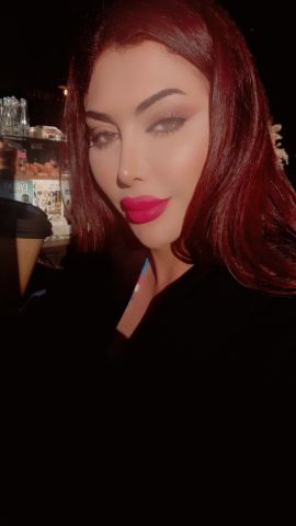 Tala L