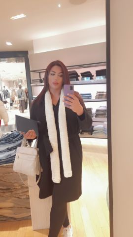 Tala L