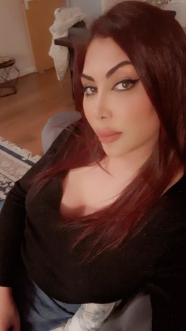 Tala L