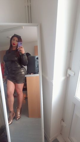 Tala L