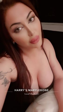 Tala L