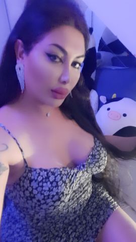 Tala L