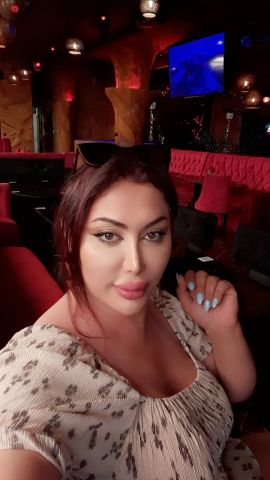Tala L