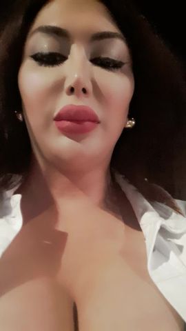 Tala L