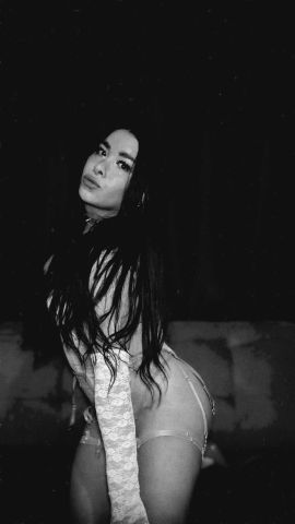 Valeria Peña