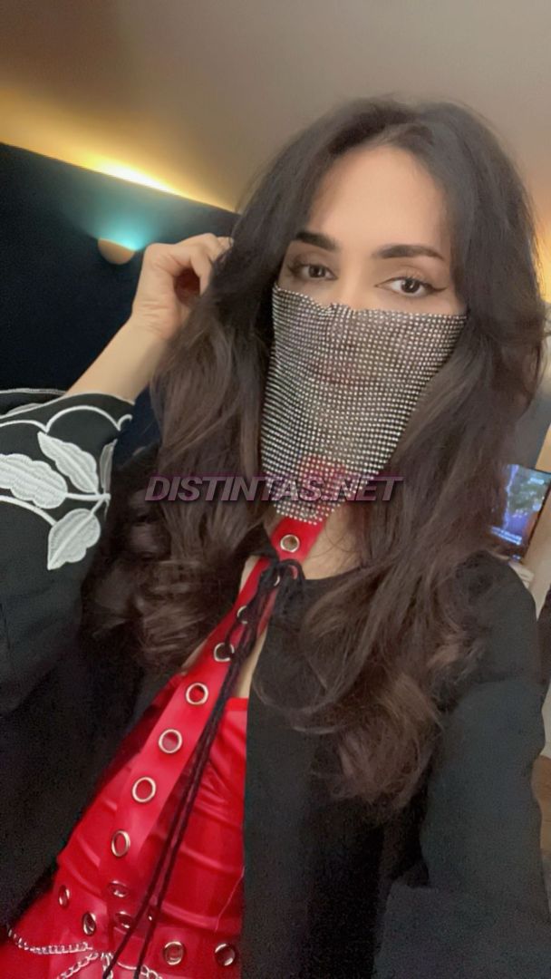 Chanel Arabic