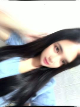 Nika Trans