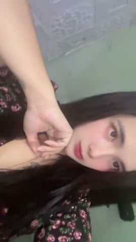 Nika Trans
