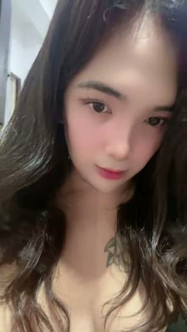 Nika Trans