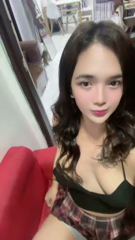 Nika Trans