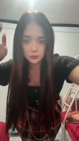 Nika Trans