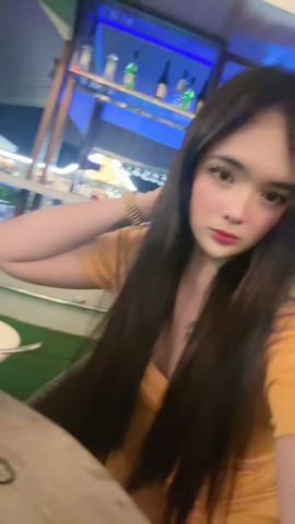 Nika Trans