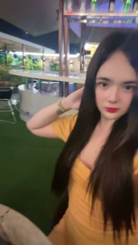 Nika Trans