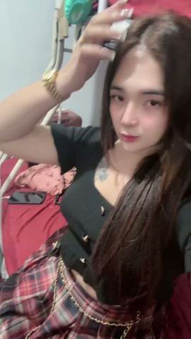 Nika Trans