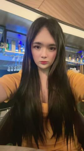 Nika Trans