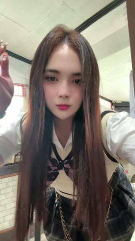 Nika Trans