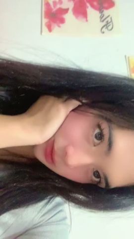 Nika Trans