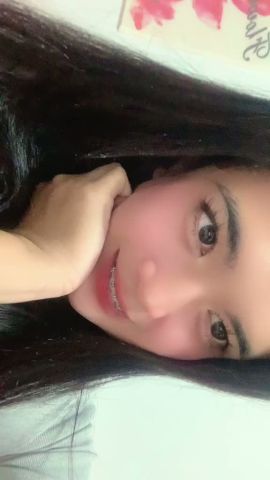 Nika Trans
