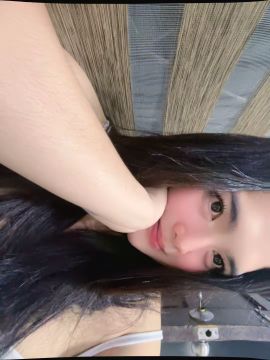 Nika Trans