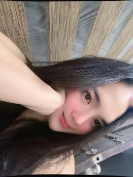 Nika Trans