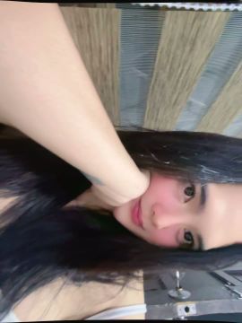 Nika Trans