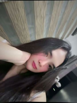 Nika Trans