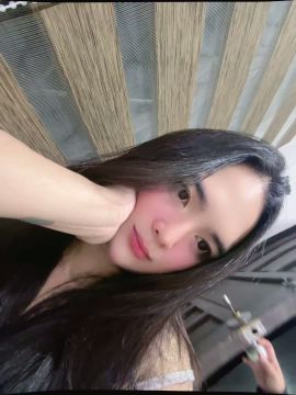Nika Trans