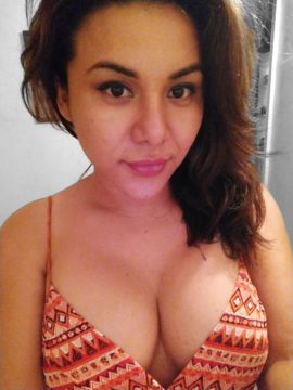 Trans Avi 