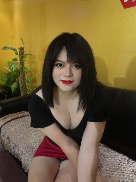 Escorts Trans Asian Sugar in Shenzhen