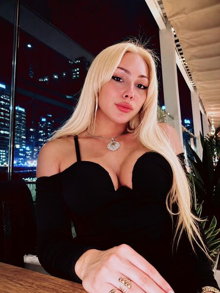 Tatiana Real