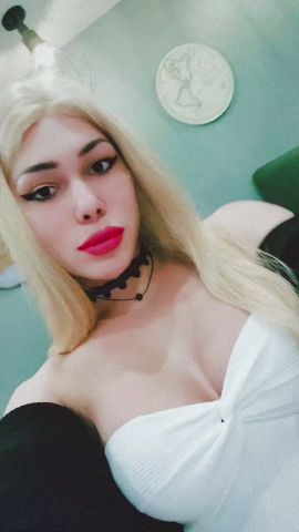 Tatiana Real